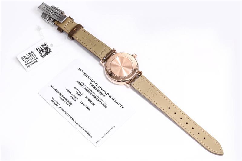 202457162320618 1550